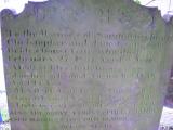 image of grave number 174238